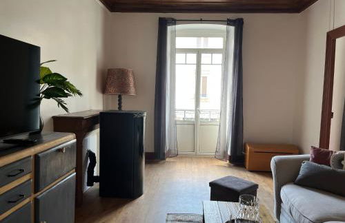 L Écho de la rivière - Foto 20