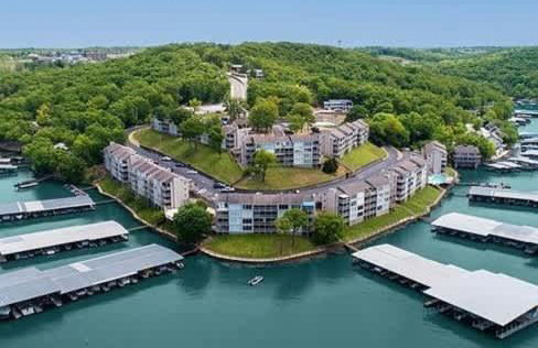 WOW Location Incredible Views - Foto 20