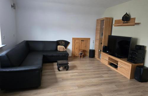 Ferienwohnung Rimbach - Foto 7