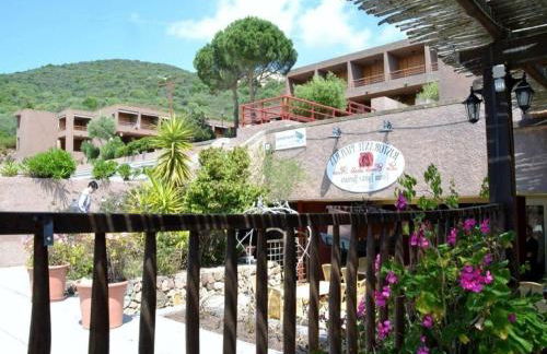 Apartment in Sardinia With Stunning Sea View - Photo 52