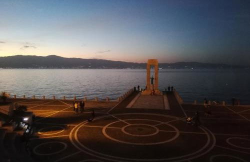 B&B Centro Storico 900 - Photo 58