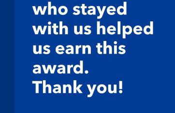 Casa de la bruja - Haus am Meer, maximal 3 Gäste - Photo 34