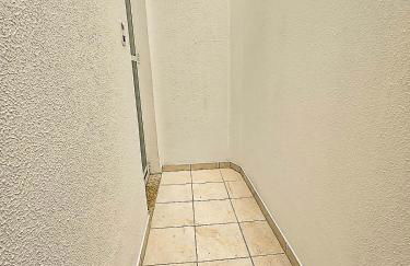 Lindo Ap condomínio Villa Giardino ótima localização . - Photo 42