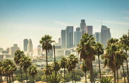 Stylish loft 2 queens & 2 sofas - Foto 24