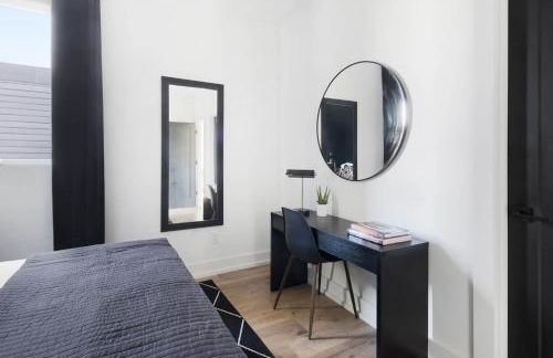 The Jackson House - 1 mile to Broadway! - Foto 37