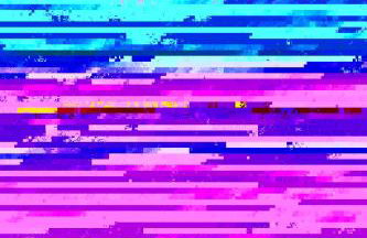 Holiday Home an der Kaschubischen Seenplatte by Interhome - Foto 88