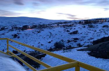 EntreVales Serra da Estrela - Foto 22