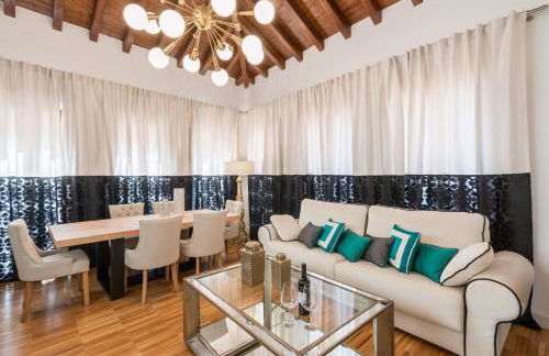 BIBO SUITES ORO DEL DARRO - Photo 39