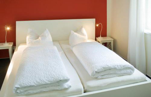 Kulturgasthof Alte Reederei - Foto 41