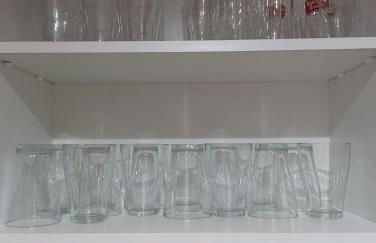 La fortaleza de Bernuy - Photo 19