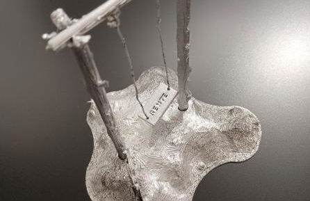 De Cá - suite com acesso independente e kitchenette - Foto 13