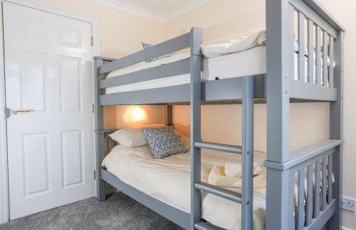 10 Thurlestone Rock - Foto 22