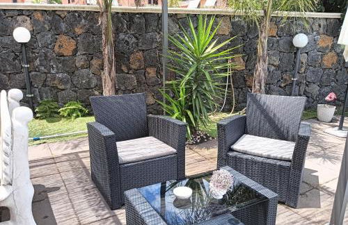 Villa Royal Etna Stars - Foto 42