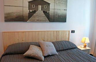 Cav Gli Ulivi di Bogliasco parcheggio privato gratuito - Foto 37