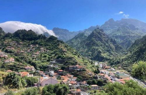 Refúgio do Vale - Foto 16