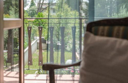 The Olive Suite - Foto 12