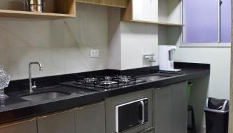 Apartamento Novo em Londrina - Foto 2