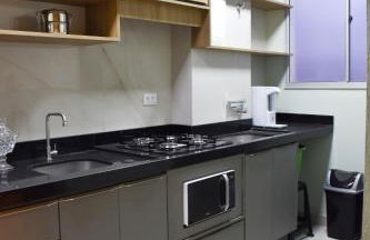 Apartamento Novo em Londrina - Foto 2