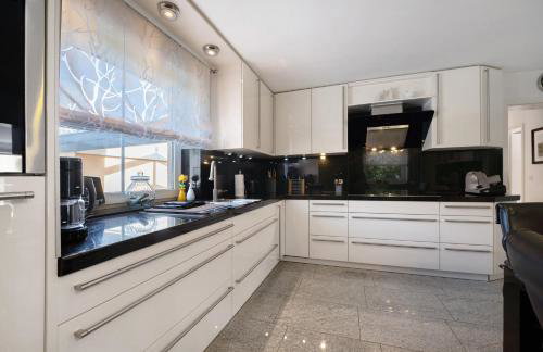 Ferienhaus Oleftal Nationalpark - Foto 10