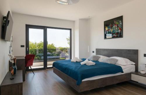 Villa MaEm - Foto 13