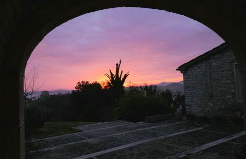 Agriturismo del Frontino - Lo Studio - Foto 22