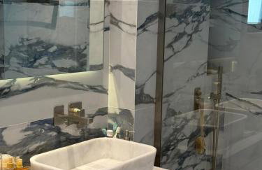 Aurora Residence by A&D Properties - Foto 32