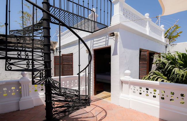 Casa Palos by Wynwood House - Foto 58