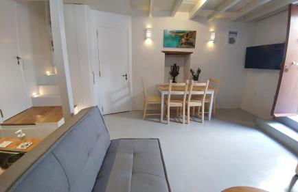 Amaranti House n Art - Foto 8