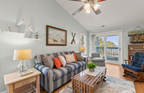 Song of the Sound - Foto 12