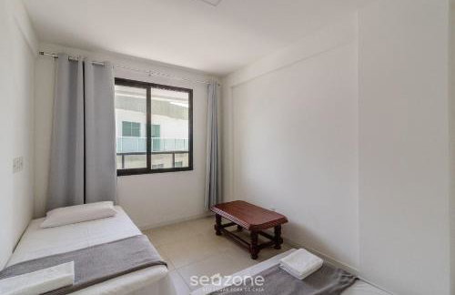 Con encanto en Cabo Frio SDA311 - Foto 12