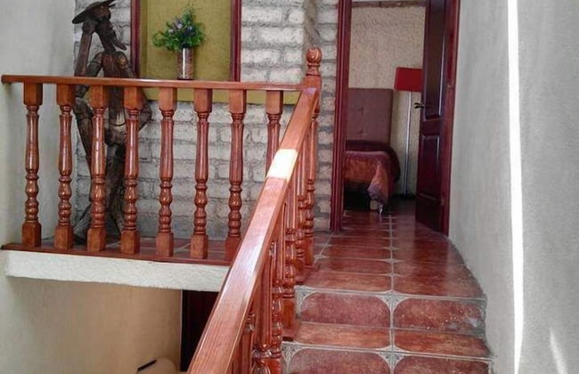 Suite Coronado - Foto 8