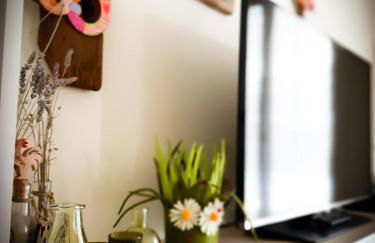 Nuova casa al lago con piscina - Foto 17