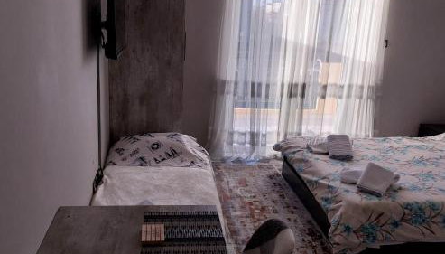 SWEET APPARTMENT - Foto 4