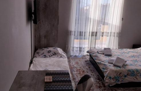 SWEET APPARTMENT - Foto 4