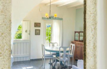 Jasmine house - Foto 14