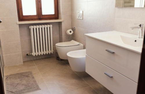 Green Park House - Foto 31