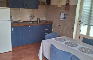 Family apartments Dominković - Photo 41