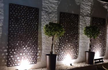 Barathéon - AzulenaCalpe - Foto 10