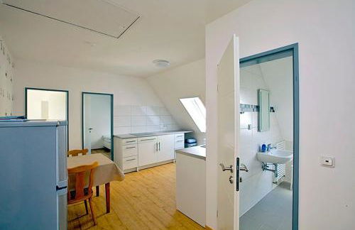 FeWo`s Katharina - Foto 9