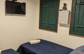 Casa histórica do escravo isidoro - Foto 21