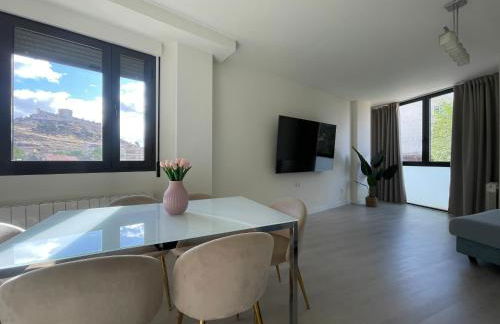 Casa de la luz - Foto 25