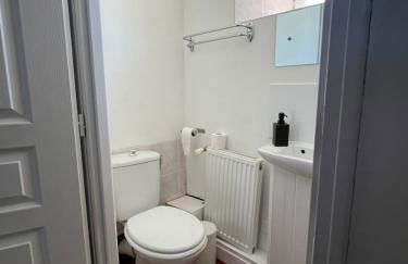 Gite 2, Domaine Logis Gascogne - Photo 24