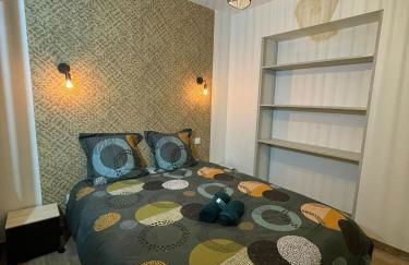 Valence Dream by rêve bleu - Foto 13