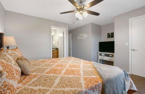 Branson Overlook Filled with Entertainment - Foto 34