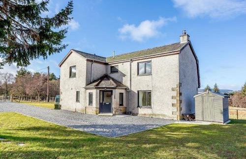 Knocknahighle - Foto 24