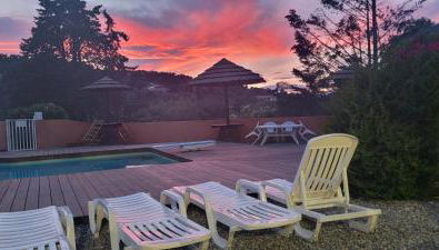 Appartement au cœur des Albères - Foto 2