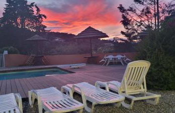 Appartement au cœur des Albères - Foto 2