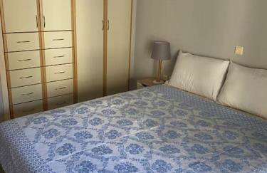 Central Nest Apartment - Foto 2