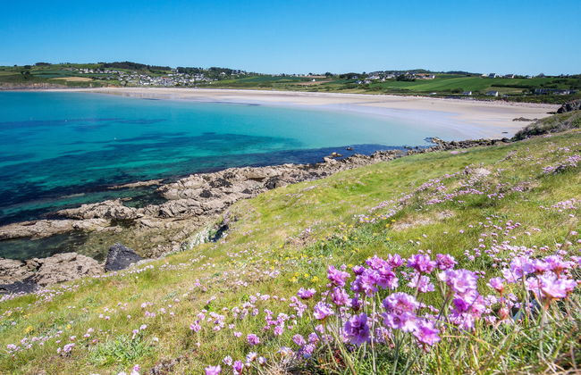 Cassiopée - Foto 36