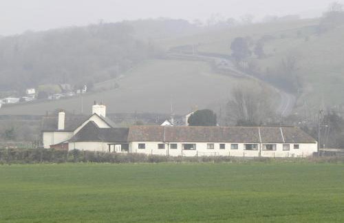 Court Farm Holiday Bungalows Ltd - Photo 31